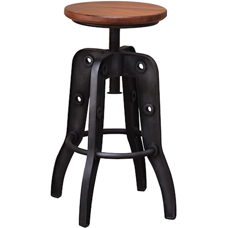 Bar Stool